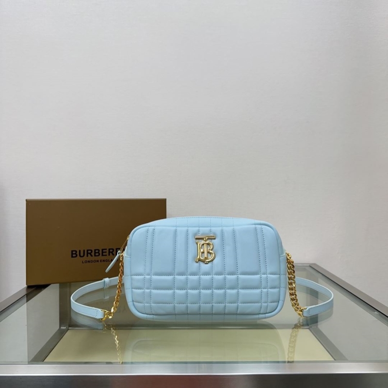Bv*b*rry camera bags